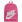 Nike Παιδική τσάντα πλάτης Classic Backpack